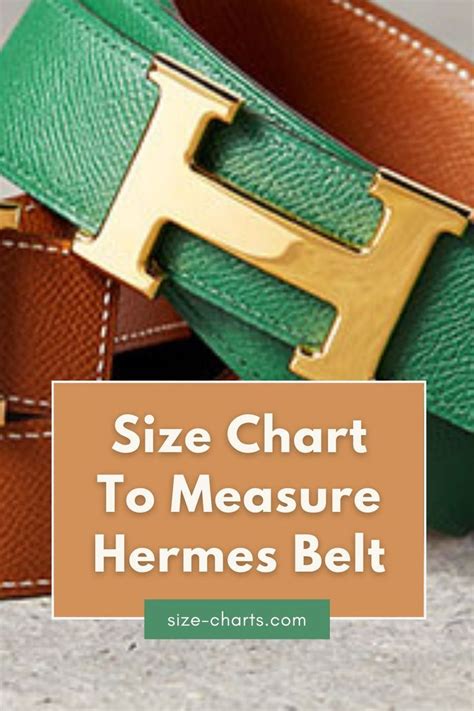 ebay hermes belt uk|hermes belt size chart.